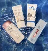 1656129567_1.jpeg?f=webp&w=200