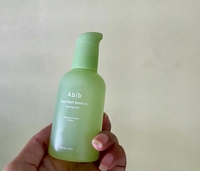 1656145992_1.jpeg?f=webp&w=200