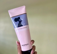 1656146063_1.jpeg?f=webp&w=200