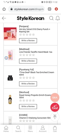 1656164022_1.jpg?f=webp&w=200