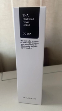 1656184597_1.jpeg?f=webp&w=200