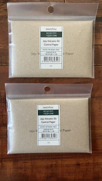 1656184959_1.jpeg?f=webp&w=200