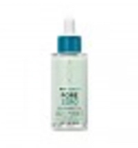 1656218110_1.jpeg?f=webp&w=200