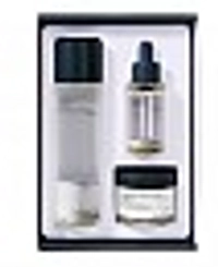 1656218827_1.PNG?f=webp&w=200