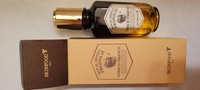 1656230329_1.jpg?f=webp&w=200