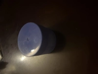 1656257161_1.jpg?f=webp&w=200