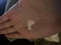 1656287190_2.jpg?f=webp&w=200