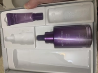 1656290077_1.jpeg?f=webp&w=200
