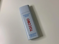 1656298364_1.jpeg?f=webp&w=200