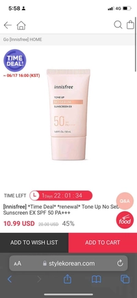 1656305770_1.jpeg?f=webp&w=200