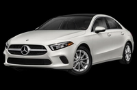 1656307152_1.PNG?f=webp&w=200