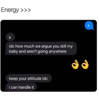 1656318215_1.jpeg?f=webp&w=200