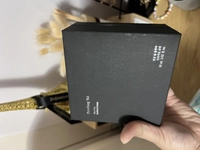 1656330254_2.jpeg?f=webp&w=200