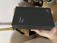 1656330407_2.jpeg?f=webp&w=200