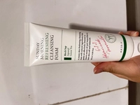 1656331558_1.jpeg?f=webp&w=200