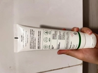 1656331559_2.jpeg?f=webp&w=200