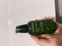 1656331679_1.jpeg?f=webp&w=200