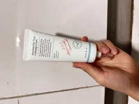 1656332186_1.jpeg?f=webp&w=200