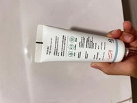1656332186_2.jpeg?f=webp&w=200