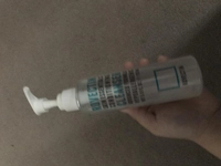 1656345769_1.jpeg?f=webp&w=200