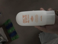 1656346467_1.jpeg?f=webp&w=200