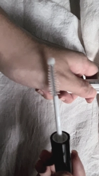1656356267_3.gif?f=webp&w=200