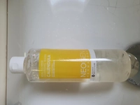1656392948_1.jpg?f=webp&w=200