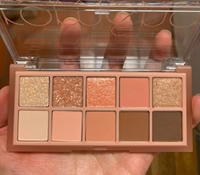 1656393770_1.jpeg?f=webp&w=200