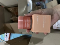 1656397446_1.jpeg?f=webp&w=200