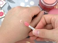 1656397446_3.jpeg?f=webp&w=200