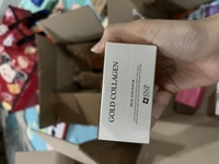 1656398214_1.jpeg?f=webp&w=200