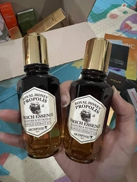 1656409685_1.jpeg?f=webp&w=200