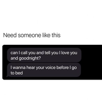 1656412527_1.jpeg?f=webp&w=200