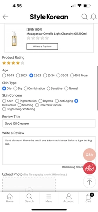 1656460516_1.png?f=webp&w=200