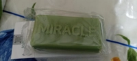 1656474590_1.jpg?f=webp&w=200