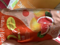 1656476197_1.jpeg?f=webp&w=200