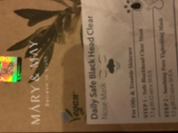 1656498292_1.jpg?f=webp&w=200