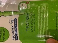 1656498525_1.jpg?f=webp&w=200