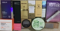 1656505725_1.jpeg?f=webp&w=200