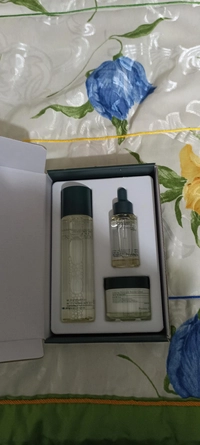 1656544953_1.jpg?f=webp&w=200