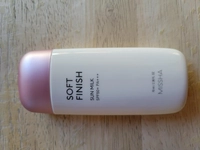 1656572641_1.jpg?f=webp&w=200