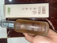 1656588326_1.jpg?f=webp&w=200