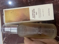 1656588327_2.jpg?f=webp&w=200