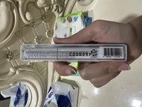 1656601166_1.jpeg?f=webp&w=200