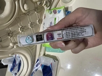 1656601167_2.jpeg?f=webp&w=200