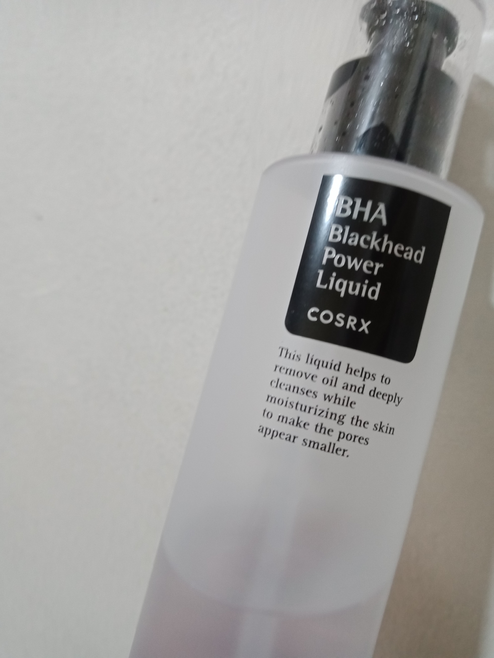 414a74fabd422e6b16025419e18114c6_1654952