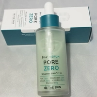 1656641951_1.jpg?f=webp&w=200