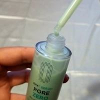 1656641951_2.jpg?f=webp&w=200