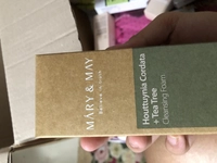 1656653042_1.jpg?f=webp&w=200