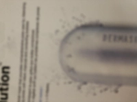 1656653382_1.jpg?f=webp&w=200